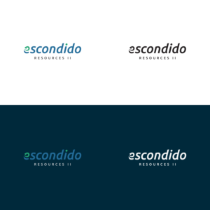 Logo-Design von Moumita_ für dieses Projekt | Design: #27943350