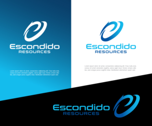 Logo Design by edwinnegz1 for this project | Design: #27945508