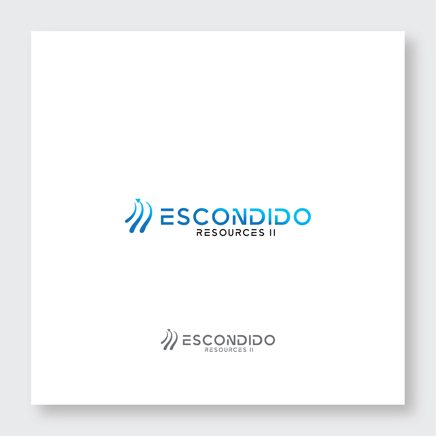 Logo Design by Maxo-Biz for this project | Design #27945365