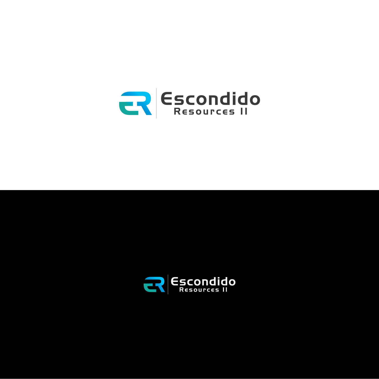 Diseño de Logo por Maxo-Biz para este proyecto | Diseño #27945366