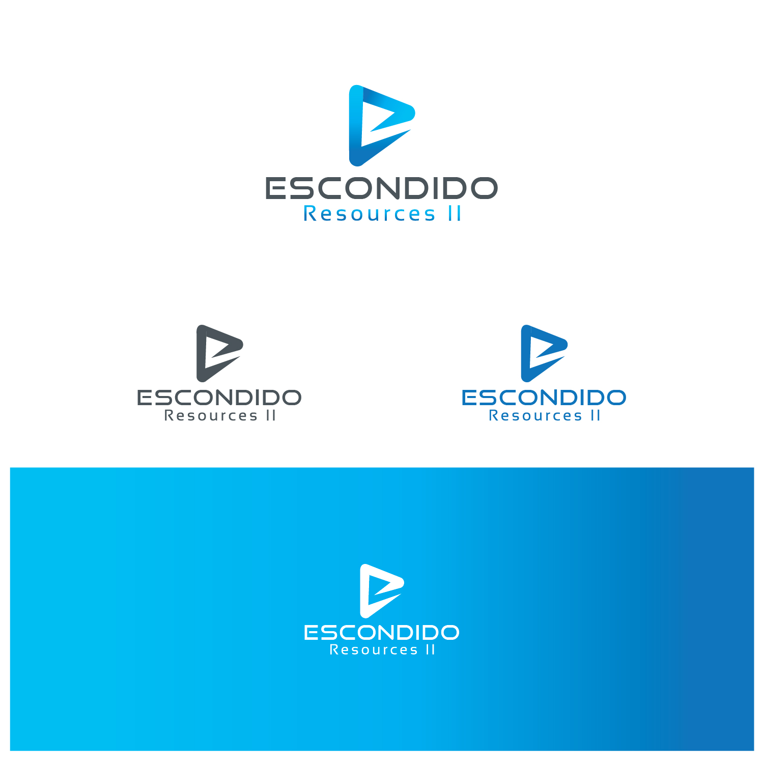 Diseño de Logo por Maxo-Biz para este proyecto | Diseño #27945367
