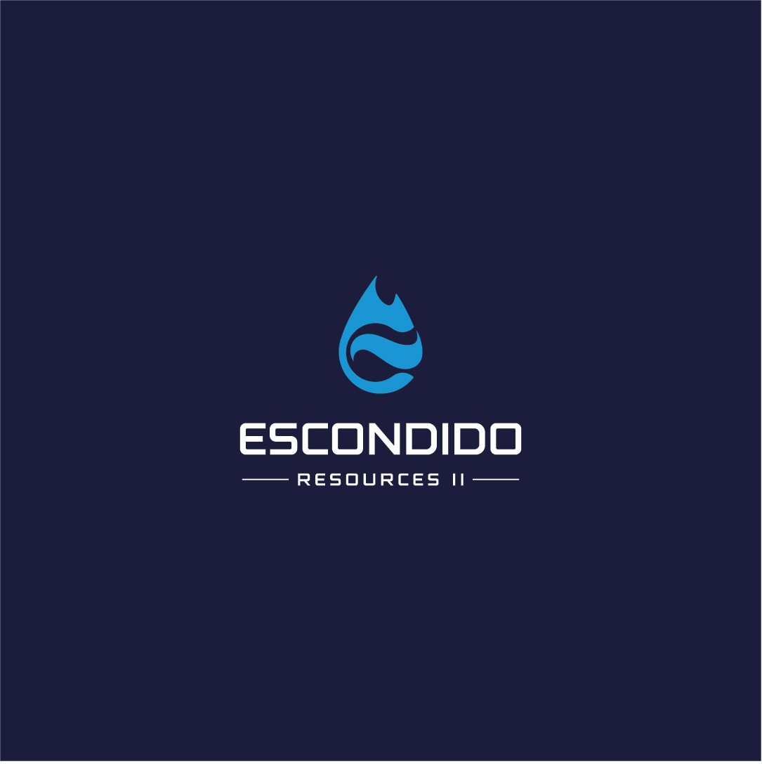 Diseño de Logo por agungfaizal para este proyecto | Diseño #27943903