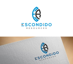 Logo-Design von Pro_DesignMaster für dieses Projekt | Design: #27971847