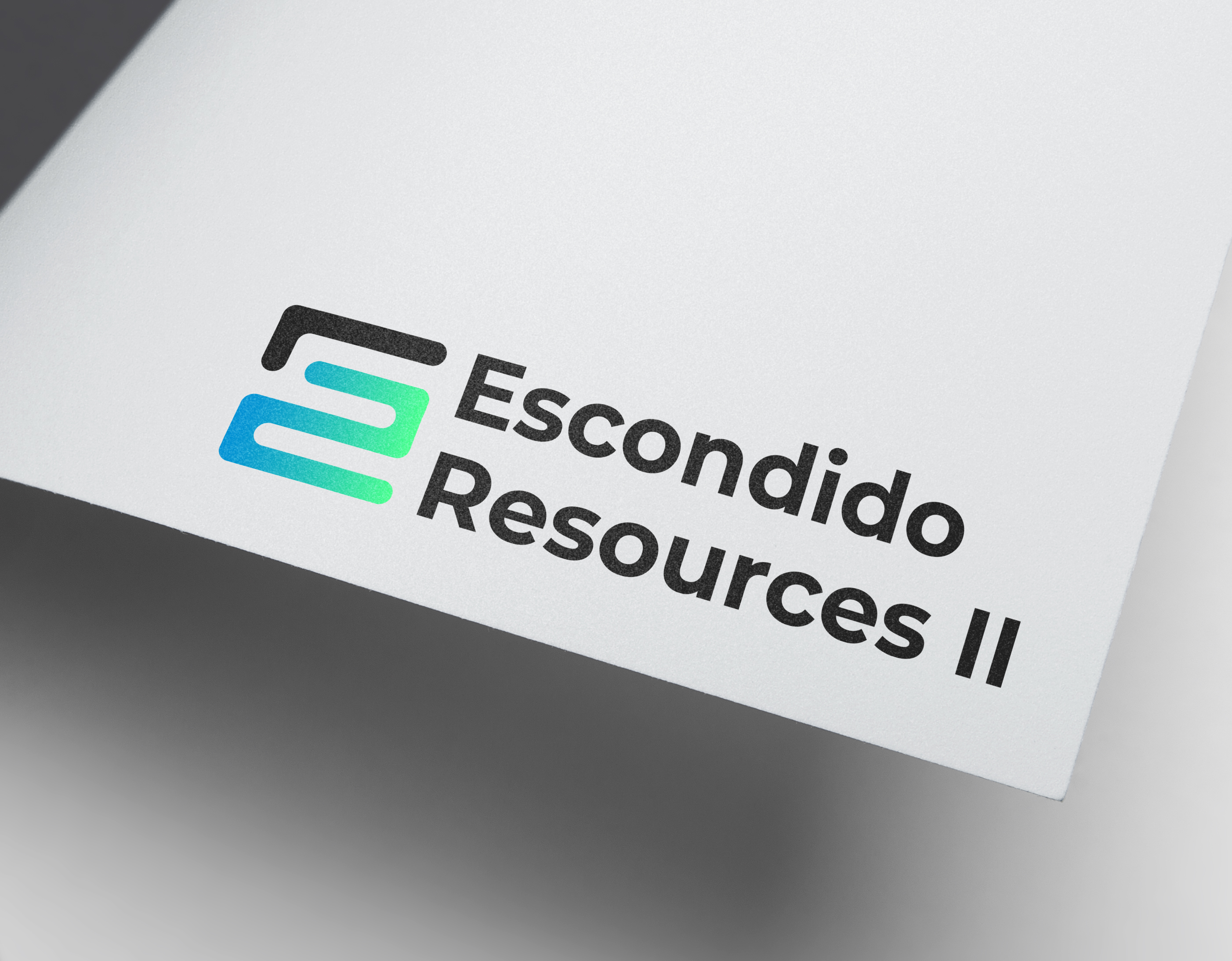 Logo Design by CC Creative Design for this project | Design #27976159