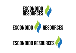 Logo Design by Djawek