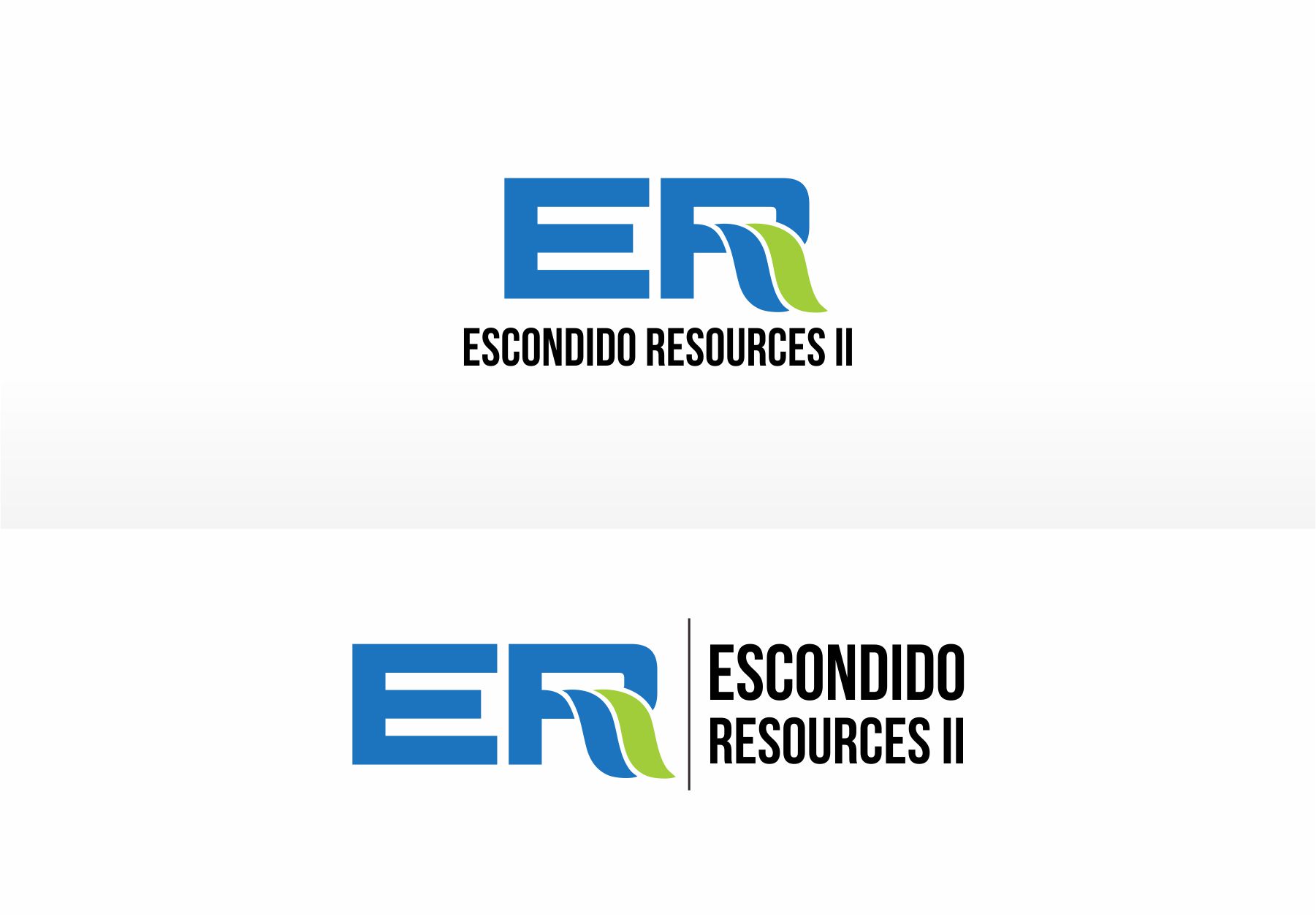 Logo Design by Djawek for this project | Design #27944100