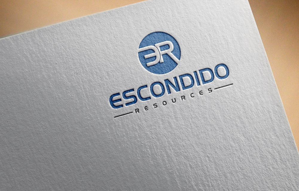 Logo-Design von Faiz  Graphic design für dieses Projekt | Design #27944941