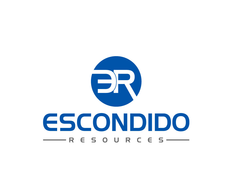 Logo Design by Faiz  Graphic design for this project | Design #27944942