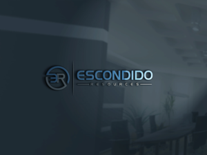 Logo Design by shimul Graphic