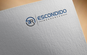 Design de Logo par shimul Graphic pour ce projet | Design : #27944998