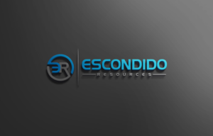 Design de Logo par shimul Graphic pour ce projet | Design : #27945009