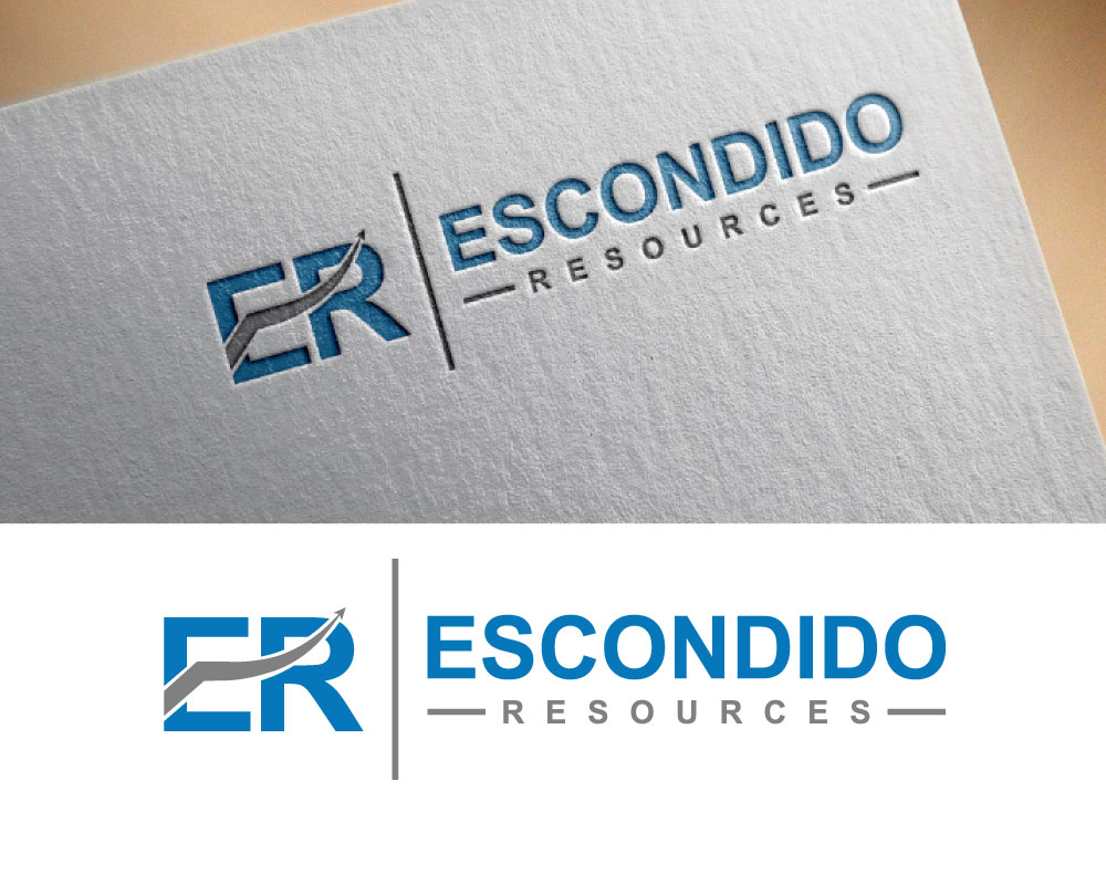 Logo Design by Faiz  Graphic design for this project | Design #27945649