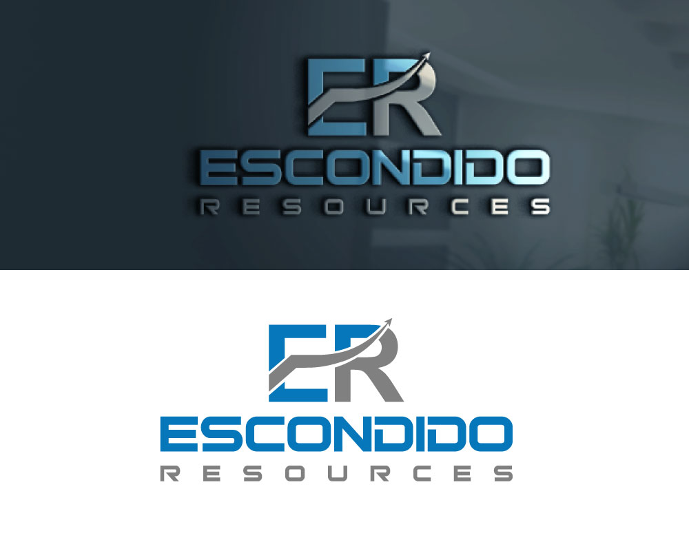 Logo Design by Faiz  Graphic design for this project | Design #27945683