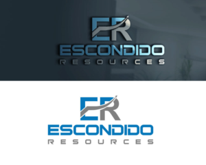 Design de Logo par shimul Graphic pour ce projet | Design : #27945683