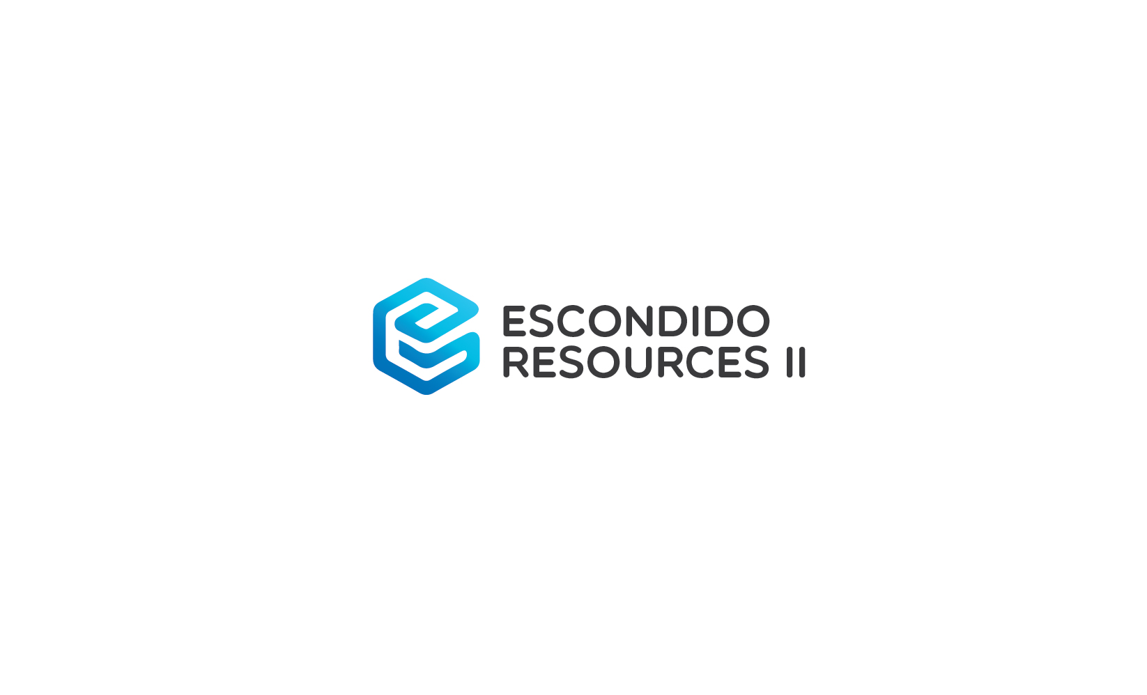 Logo Design by kelvinotis for this project | Design #27952891
