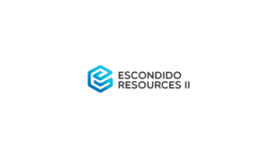 Logo Design by kelvinotis for this project | Design #27952891