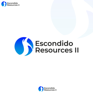 Logo Design by CrewType