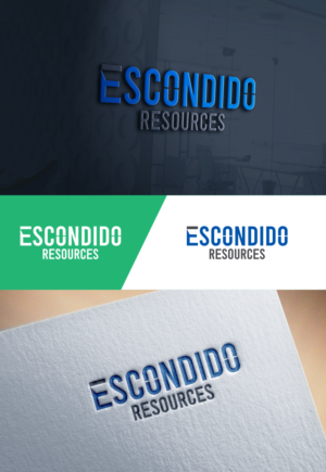 Logo Design by sun_bird for this project | Design: #27955297