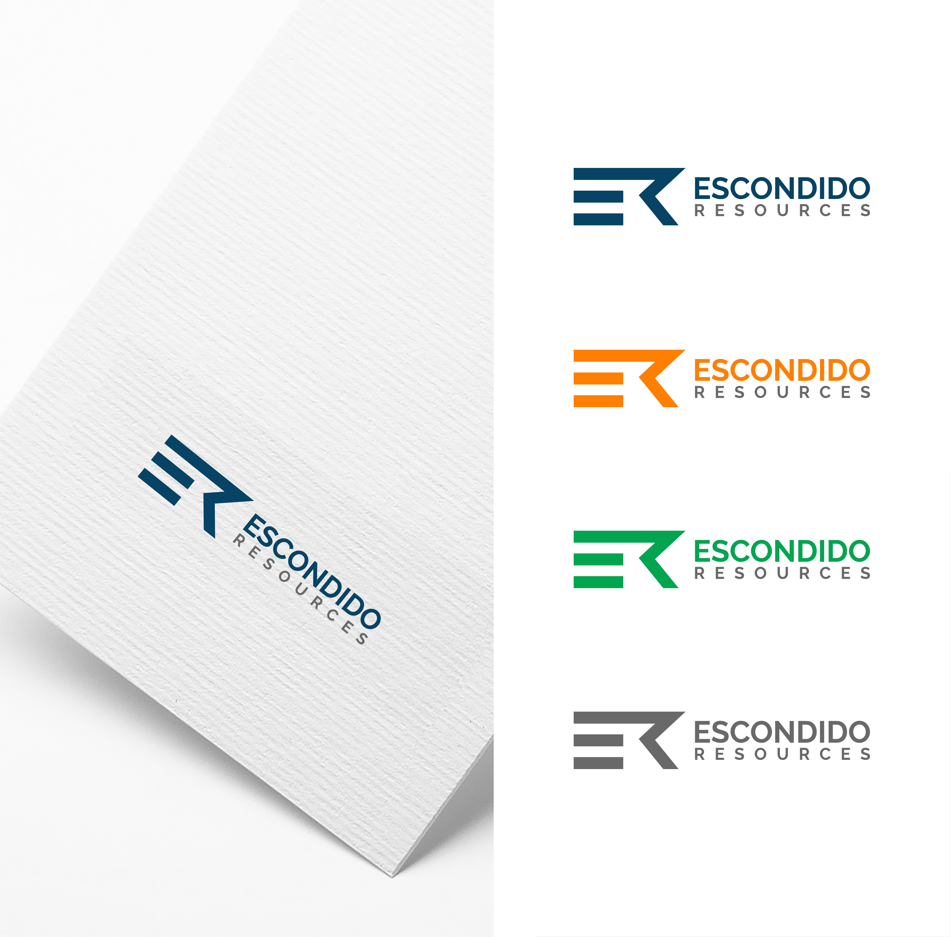 Diseño de Logo por sun_bird para este proyecto | Diseño #27985775