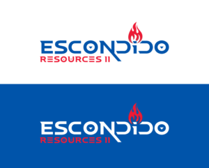 Logo Design by Soonia for this project | Design: #27946558