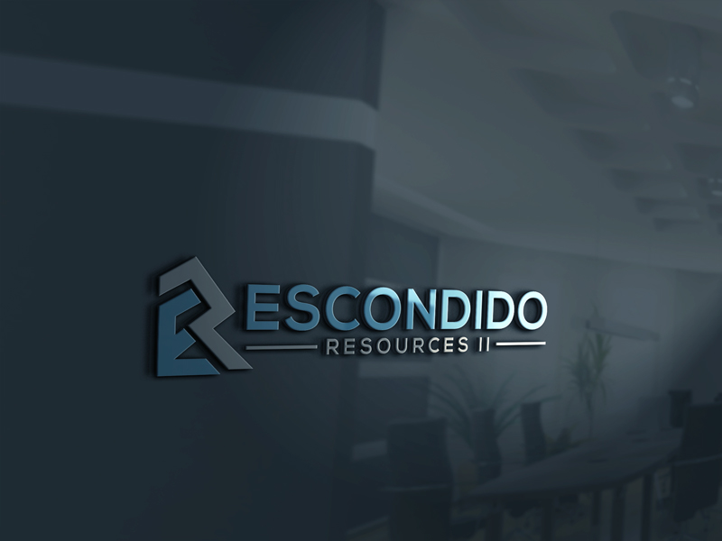Diseño de Logo por AhadA para este proyecto | Diseño #27944459