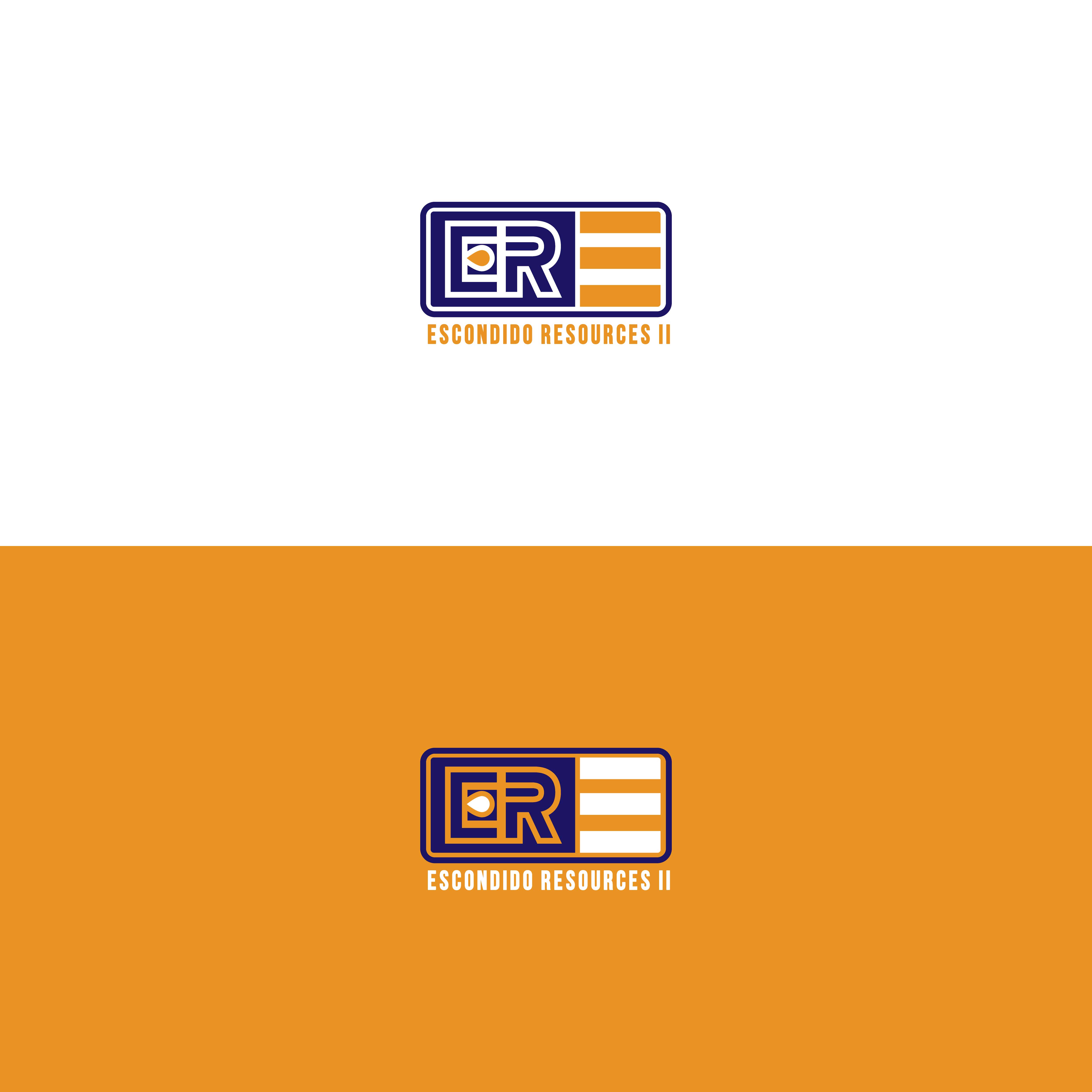Diseño de Logo por Jburtonux para este proyecto | Diseño #27942958