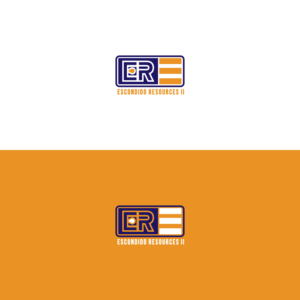 Logo Design by Jburtonux for this project | Design: #27942958