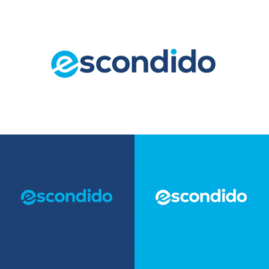 Escondido Resources II | Diseño de Logo por collinlevine