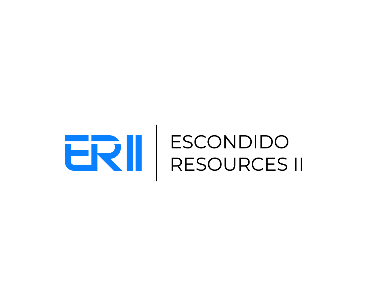 Logo Design by _Asadancs for this project | Design #27943873