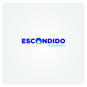 Design de Logo par JWTL pour ce projet | Design : #27958487