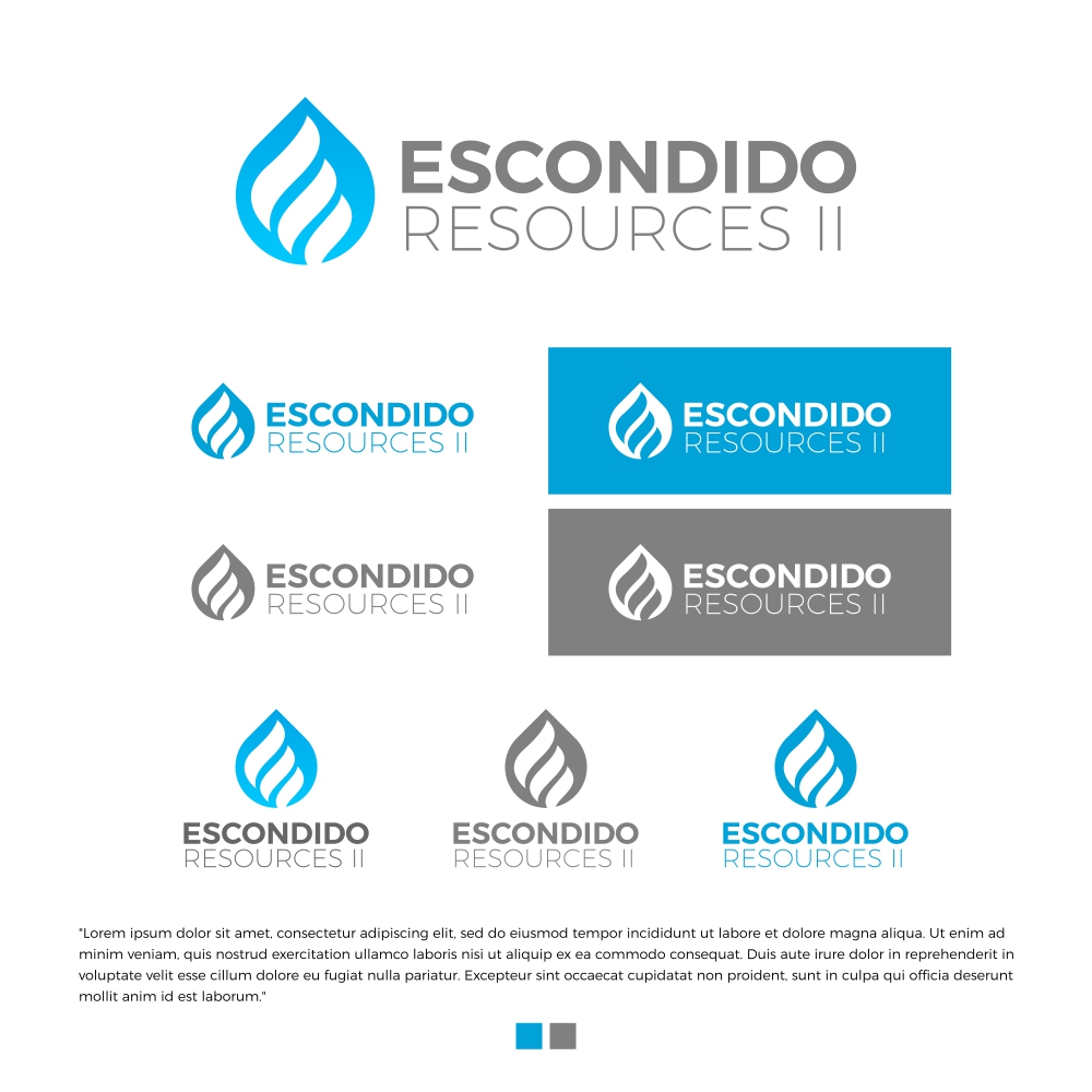 Logo Design by MOH Studio for this project | Design #27943662