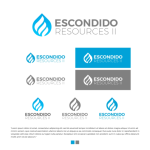 Logo Design by MOH Studio for this project | Design #27943662