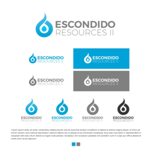 Design de Logo par MOH Studio pour ce projet | Design : #27943695