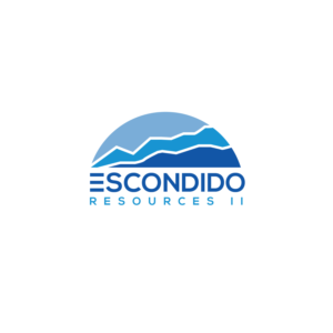 Logo Design by geni for this project | Design #27962568