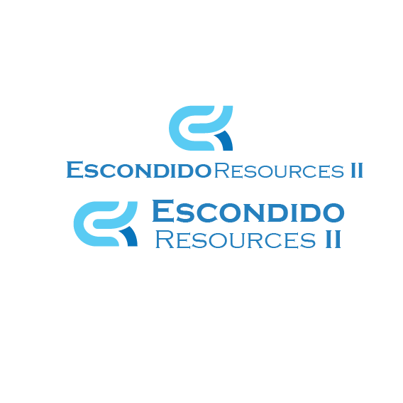 Logo Design by ysfirdaus for this project | Design #27954991