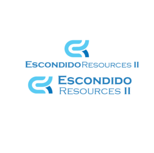 Logo Design by ysfirdaus