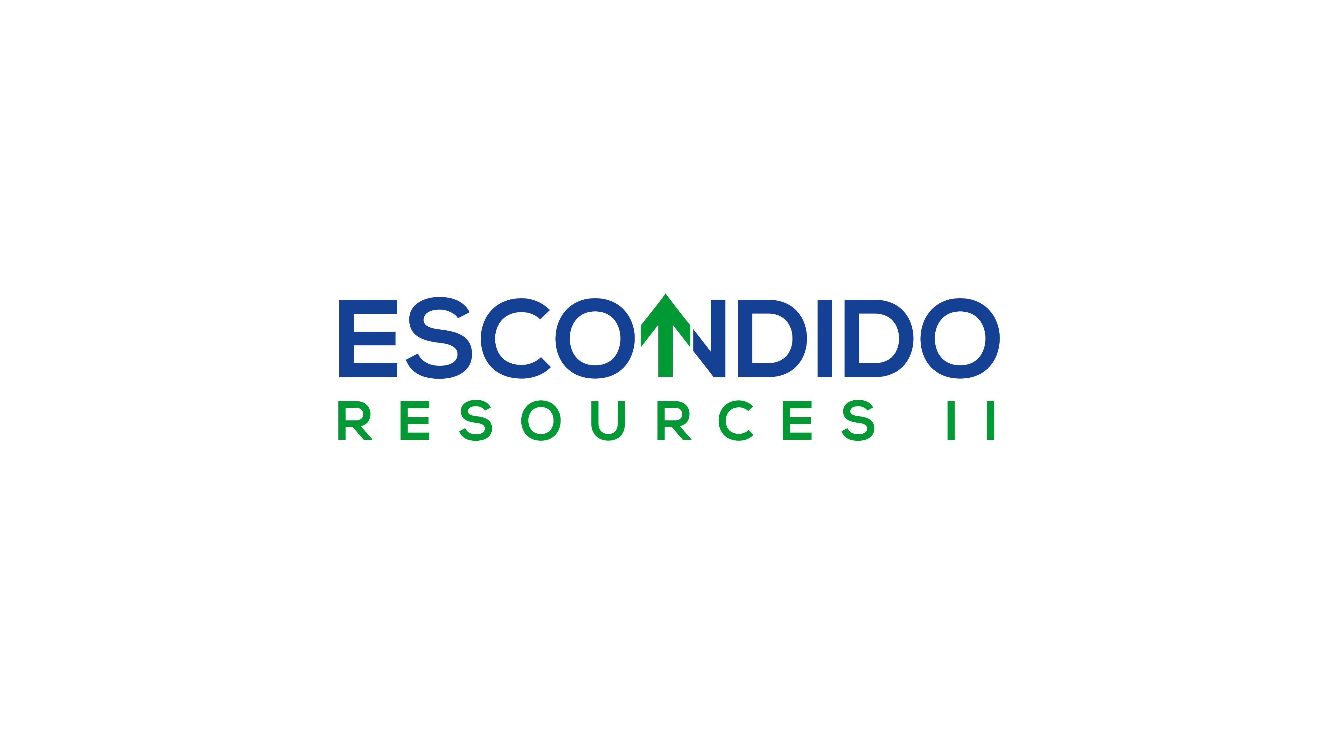 Logo Design by RAN MEI JS for this project | Design #27943766