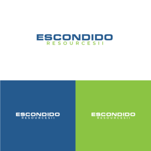Design de Logo par Ayub Zafar pour ce projet | Design : #27955064