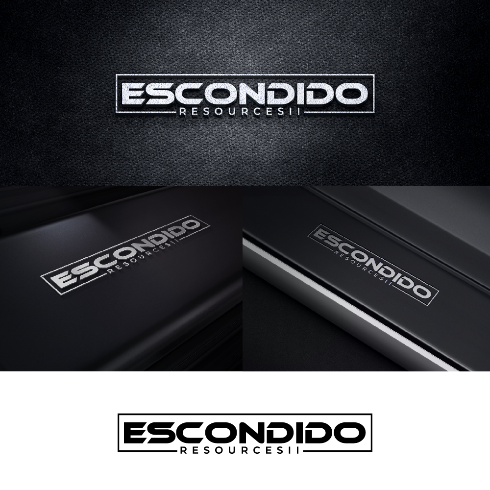 Logo Design by Ayub Zafar for this project | Design #27955065