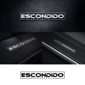 Design de Logo par Ayub Zafar pour ce projet | Design : #27955065