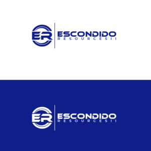 Design de Logo par Ayub Zafar pour ce projet | Design : #27955148
