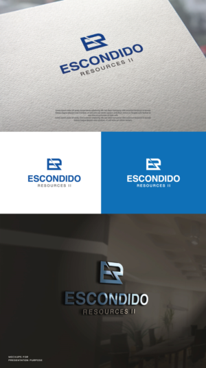 Logo Design by creativebomb for this project | Design: #27943525