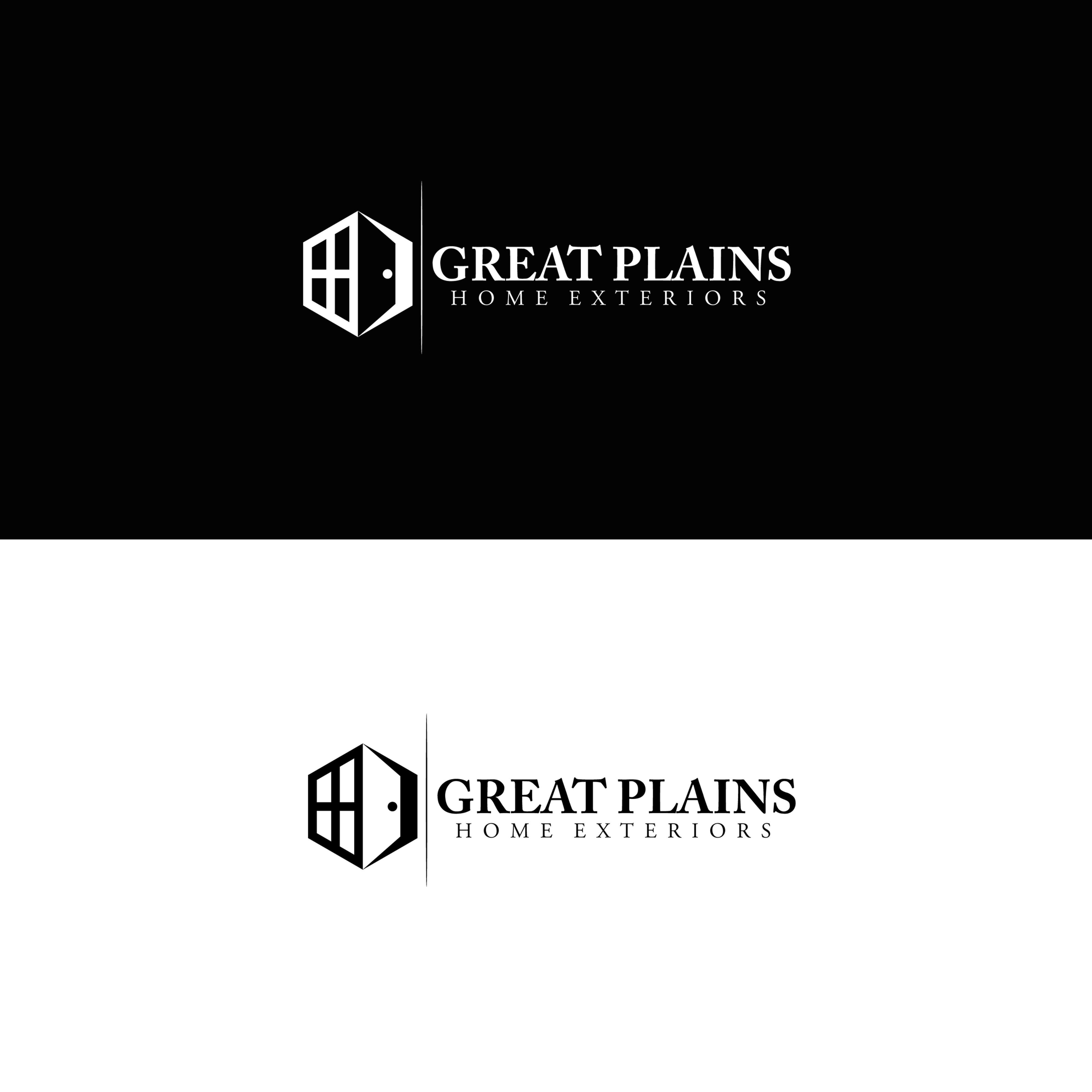 Logo Design by Logoclub99 for this project | Design #27947747