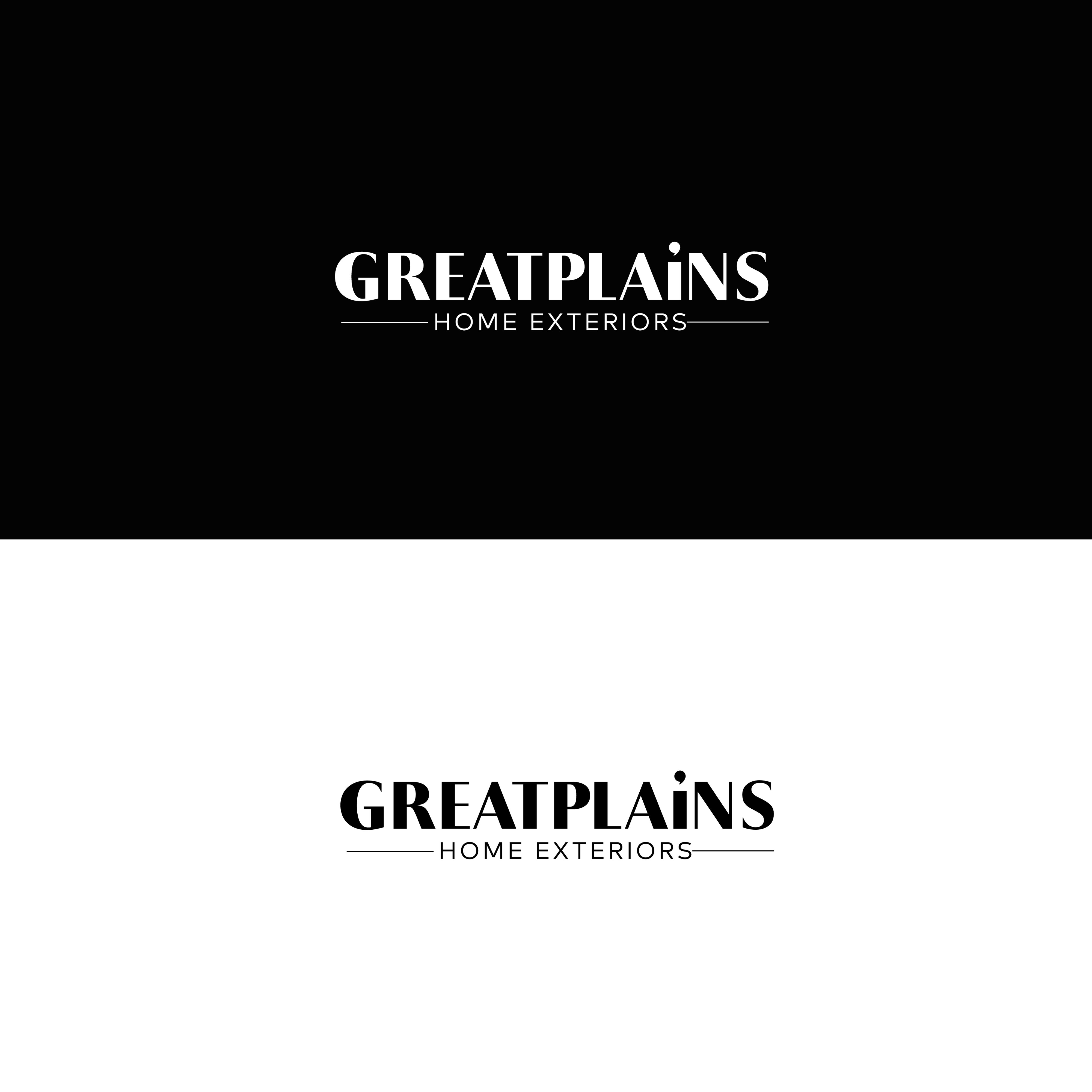 Design de Logo par Logoclub99 pour ce projet | Design #27947748