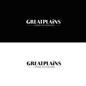Logo Design by Logoclub99 for this project | Design: #27947748