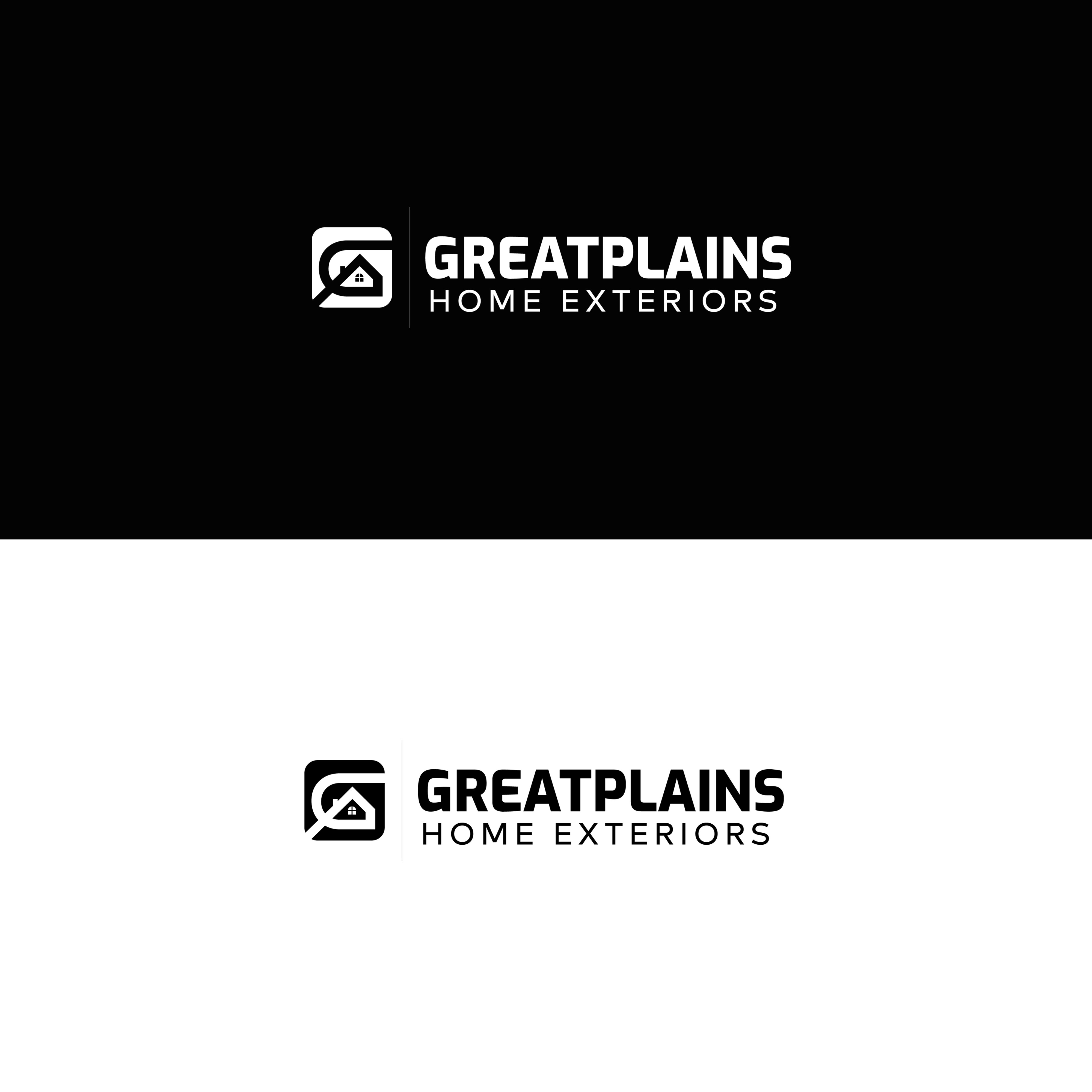 Logo-Design von Logoclub99 für dieses Projekt | Design #27947749