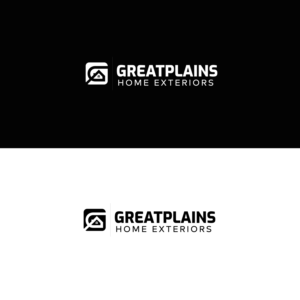Logo Design by Logoclub99 for this project | Design: #27947749