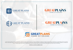 Logo Design by Logoclub99 for this project | Design: #27947751