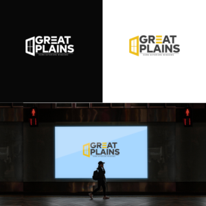 Logo Design by Logoclub99 for this project | Design: #27949914