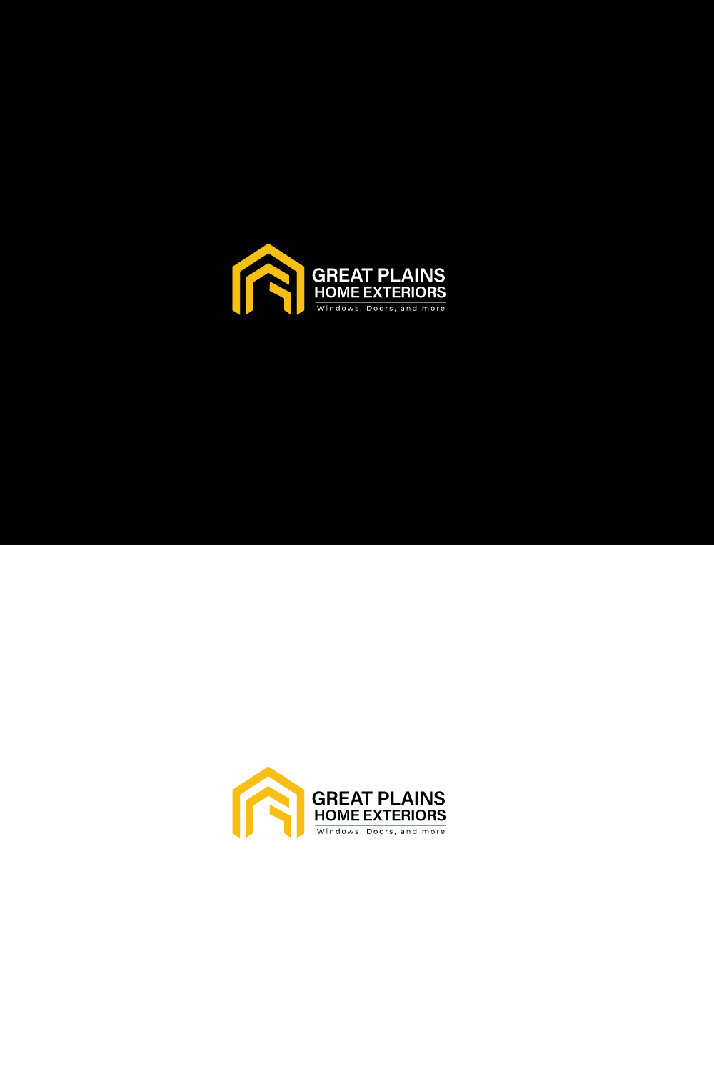 Logo Design by Prashant Besra for this project | Design #27947467
